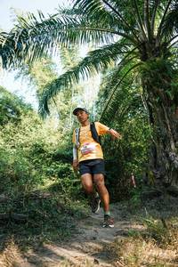 BIB: 
                            <button type="button" onclick="openModal(28131741)" class="btn btn-primary btn-sm float-right btn-popup" data-toggle="modal" data-target=".modal-high-quality">
                        <i class="fas fa-shopping-cart"></i> Add to Cart
                    </button>
                                            <button type="button" onclick="isThisMe(28131741, true)" class="btn btn-success btn-sm float-right btn-popup btn-isme hidden" data-toggle="tooltip" data-placement="bottom" title="นี่คือรูปของคุณใช่ไหม คลิกที่นี่เพื่อเอาเข้าอัลบั้ม">
                        <i class="fas fa-plus"></i> Add to album
                    </button>
                    <button type="button" onclick="isThisMe(28131741, false)" class="btn btn-warning btn-sm float-right btn-popup btn-isnotme hidden">
                        <i class="fas fa-ban"></i> Remove from album
                    </button>